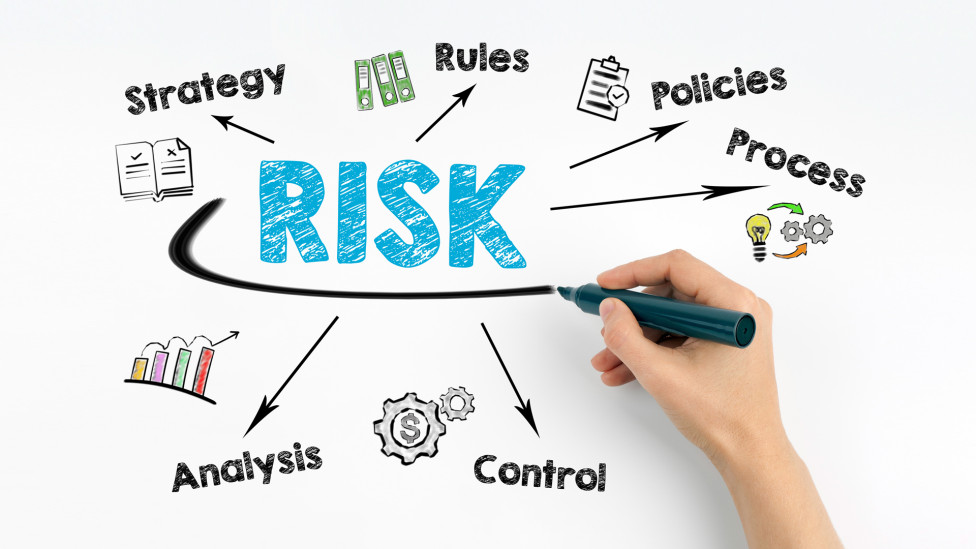 Risk Management Basics: Employee Health