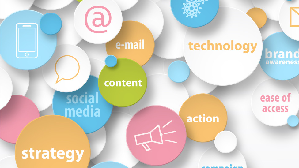 Marketing Strategy: 01. What is a Marketing Strategy? Marketing Strategy: 01. What is a Marketing Strategy?