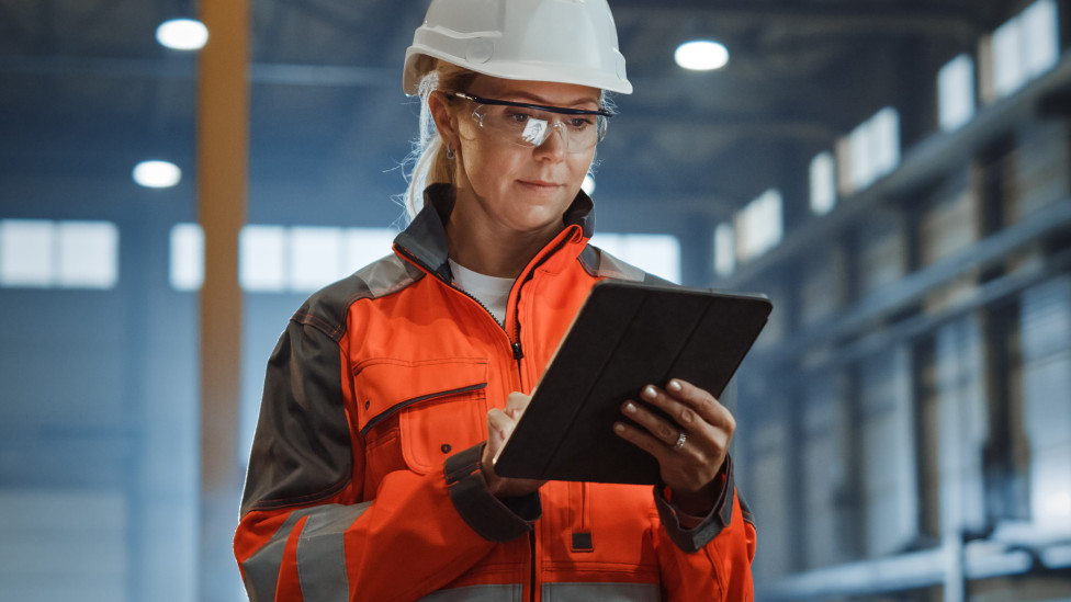 OSHA Recordkeeping: 06. New Electronic Rule