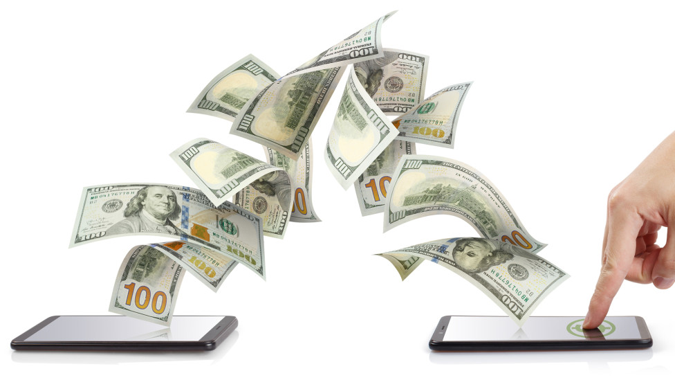 Regulation E: 05. Electronic Transaction Overdraft Services Opt-In