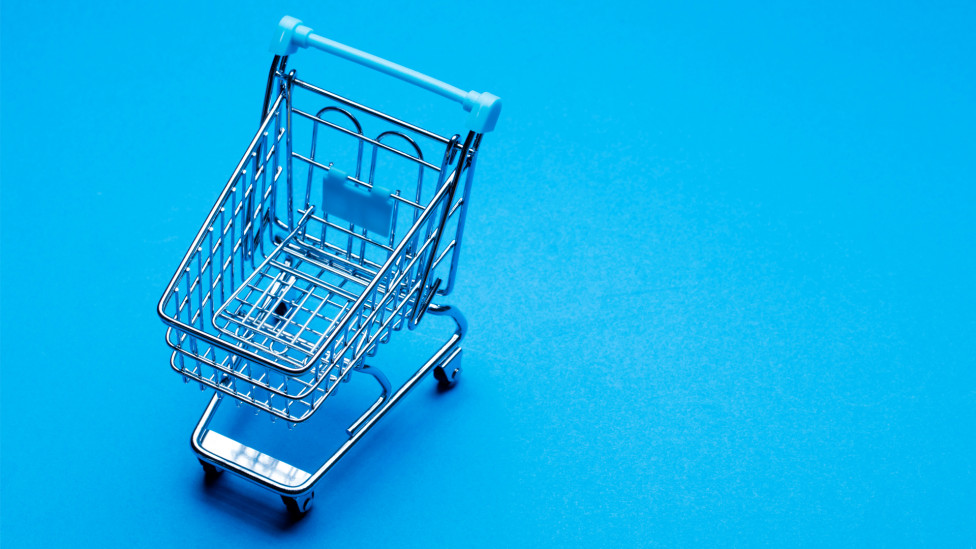 Retail Selling: 07 Asking for Action Retail Selling: 07 Asking for Action