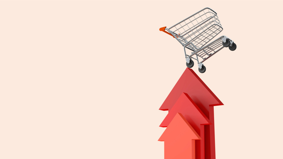 Retailer Profitability Model for Retailers: 02. Creating Revenue Retailer Profitability Model for Retailers: 02. Creating Revenue
