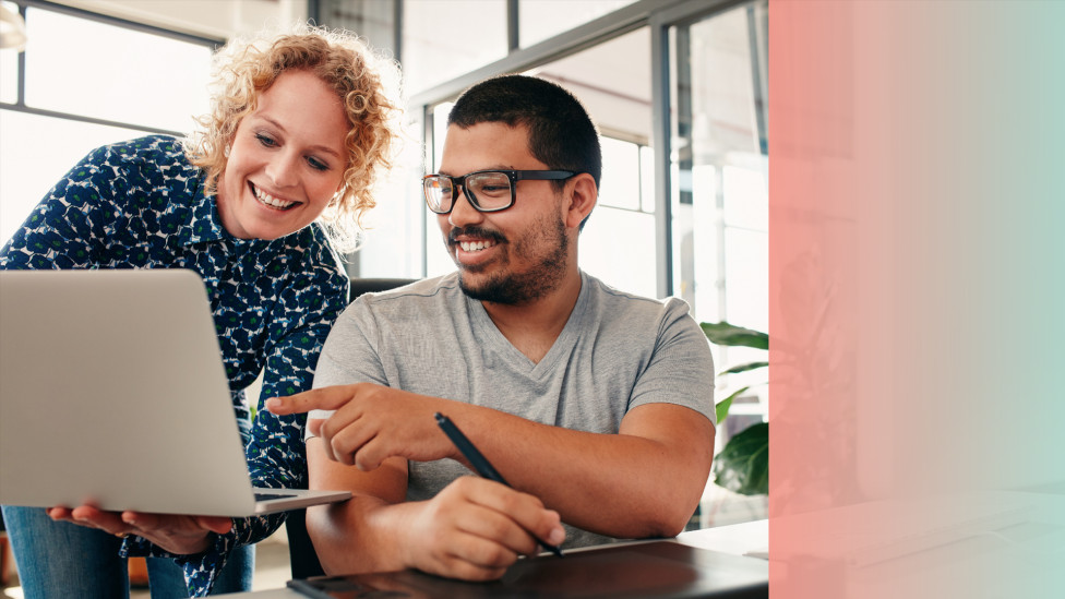 Strategic Habits of Successful People