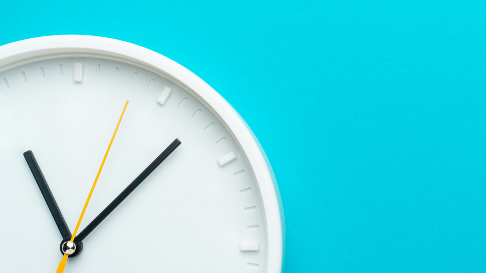 Time Management