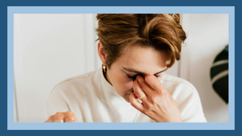 Understanding Headaches