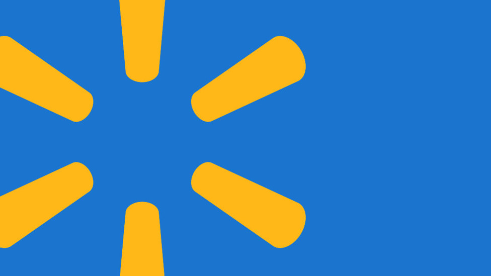 Winning with Walmart: 02 Walmart Pricing and Philosophy