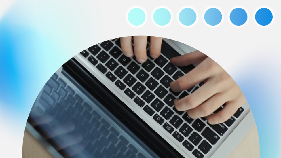 AI Literacy: Writing Conversationally