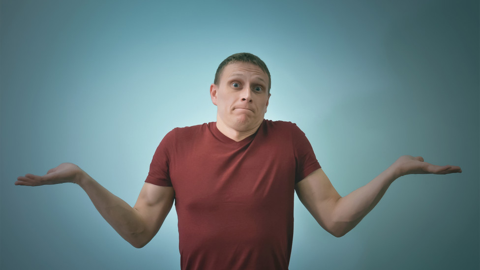 You Get What You Expect From Employees You Get What You Expect From Employees