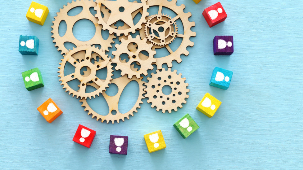 Your Management Style Your Management Style