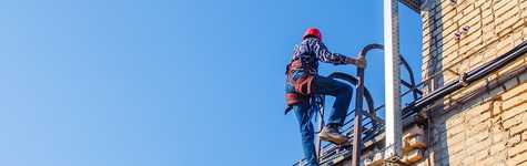 Inflation Adjustment for OSHA Penalty Amounts Inflation Adjustment for OSHA Penalty Amounts