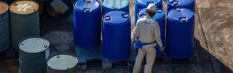 Chemical Safety – Find Your Flow Chemical Safety – Find Your Flow