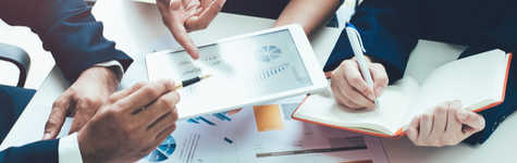 Health & Safety Institute Acquires Donesafe Health & Safety Institute Acquires Donesafe