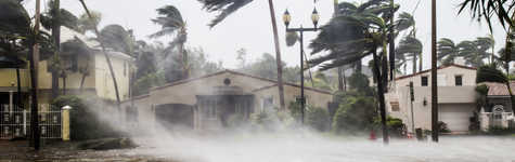 Hurricane Safety Tips: Are You Prepared? Hurricane Safety Tips: Are You Prepared?