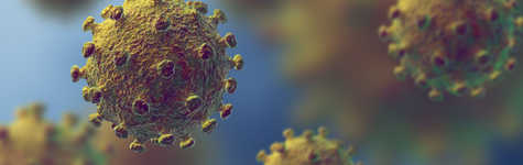 EHS Trends Accelerated in a Post-Pandemic World EHS Trends Accelerated in a Post-Pandemic World