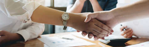Health & Safety Institute Acquires SOS Intl, Llc. Health & Safety Institute Acquires SOS Intl, Llc.