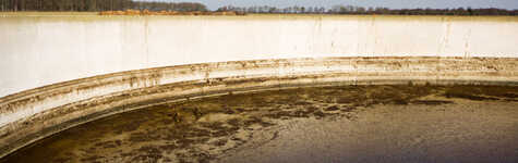 Deadly Hydrogen Sulfide (H2S) Gas Takes Lives of Iowa Farmers Deadly Hydrogen Sulfide (H2S) Gas Takes Lives of Iowa Farmers