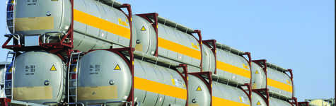 Q & A: Globally Harmonized System Updates Q & A: Globally Harmonized System Updates