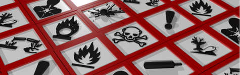 Hazard Communication: Knowledge to Protect Yourself Hazard Communication: Knowledge to Protect Yourself