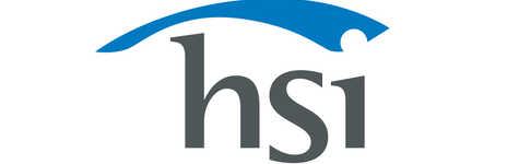 Health & Safety Institute Acquires HSI Learning Systems Health & Safety Institute Acquires HSI Learning Systems