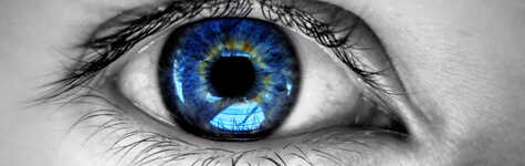 I See You I See You