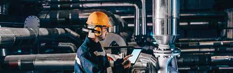 How To Be The Perfect Safety Professional (5 Easy Steps) How To Be The Perfect Safety Professional (5 Easy Steps)