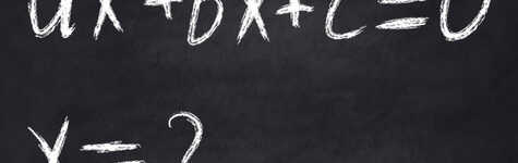 Workers’ Comp Math Made Easy Workers’ Comp Math Made Easy