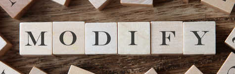 Understanding Experience Modifiers Understanding Experience Modifiers