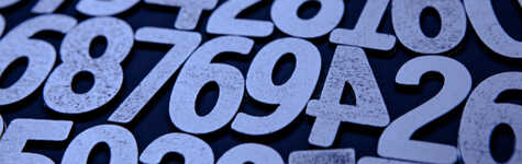 Safety Training: By the Numbers Safety Training: By the Numbers