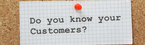 Online Safety Training: What Customers Say They Want, But Don’t Have (and where to find it) Online Safety Training: What Customers Say They Want, But Don’t Have (and where to find it)