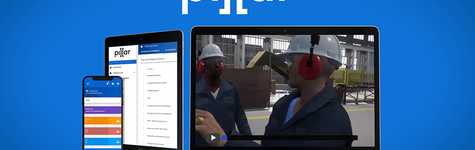 Meet the Evolution of Safety: Pillar Meet the Evolution of Safety: Pillar