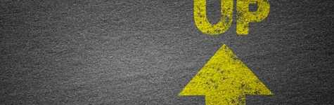 OSHA’s Required Training Frequencies OSHA’s Required Training Frequencies