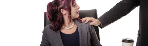 FAQs About California’s Updated Sexual Harassment Law FAQs About California’s Updated Sexual Harassment Law