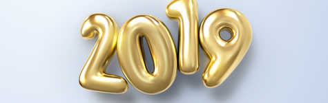 OSHA’s Top Ten Citations for 2019 OSHA’s Top Ten Citations for 2019