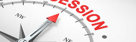 Is Environmental Health & Safety (EHS) Recession-Proof? Is Environmental Health & Safety (EHS) Recession-Proof?