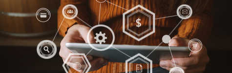 What to Expect From Us (How Buying Works) What to Expect From Us (How Buying Works)
