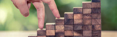 Safety Climb: 5 Milestones of Safety Culture Safety Climb: 5 Milestones of Safety Culture