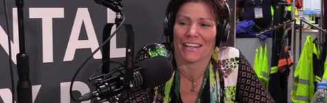 #36: Krista Geller at NSC 2019 #36: Krista Geller at NSC 2019