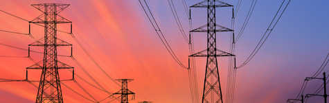 Everything You Need to Know About NERC Everything You Need to Know About NERC