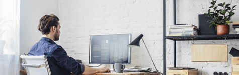 Last-Minute Globally Harmonized System (GHS) Breakdown Last-Minute Globally Harmonized System (GHS) Breakdown
