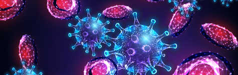 Can the Virus Behind COVID-19 be Spread by Blood? Can the Virus Behind COVID-19 be Spread by Blood?