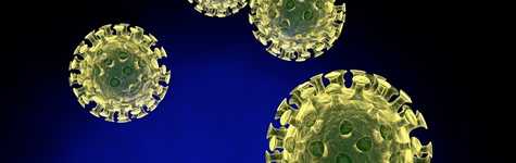 Hepatitis C Infection Rate Increasing Hepatitis C Infection Rate Increasing