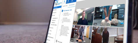 Best Ways to Use Technology for Your CPR Business Best Ways to Use Technology for Your CPR Business