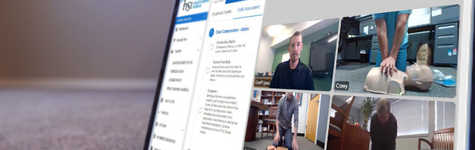 Best Ways to Use Technology for Your CPR Business Best Ways to Use Technology for Your CPR Business