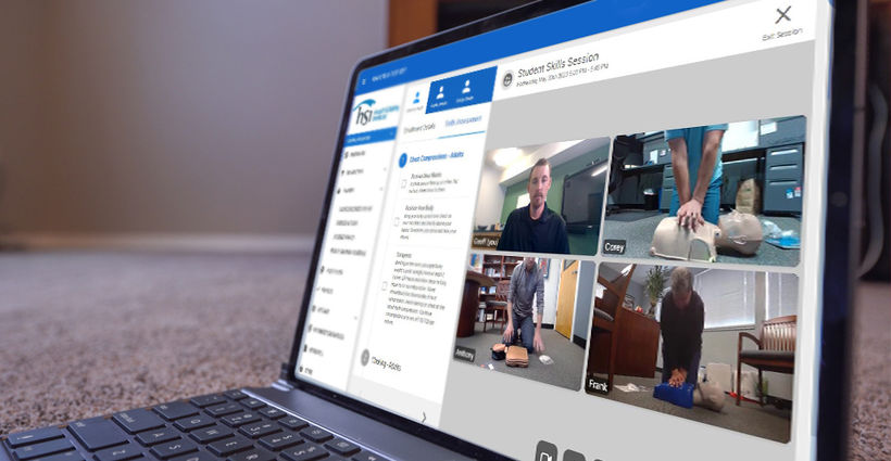 Best Ways to Use Technology for Your CPR Business Best Ways to Use Technology for Your CPR Business