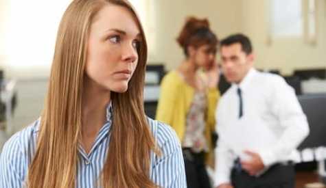 FAQs About California’s Updated Sexual Harassment Law