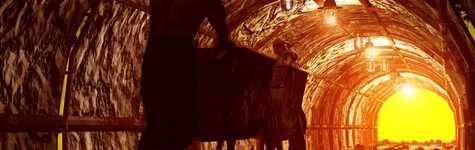 Final Ruling From OSHA on Respirable Crystalline Silica Final Ruling From OSHA on Respirable Crystalline Silica