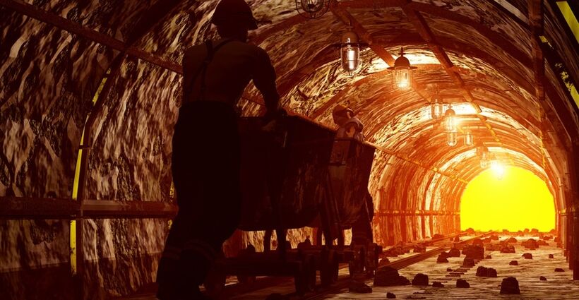 Final Ruling From OSHA on Respirable Crystalline Silica Final Ruling From OSHA on Respirable Crystalline Silica