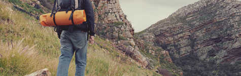 What Should I Pack In My Wilderness First Aid Kit? What Should I Pack In My Wilderness First Aid Kit?