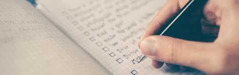 Are you on OSHA’s COVID-19 inspection list? 你在OSHA的COVID-19检查名单上吗?