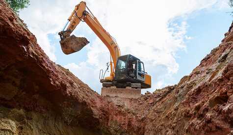 Contractor and Host Employer Relations on Oil and Gas Sites